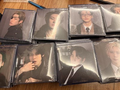GHpt4 未拆