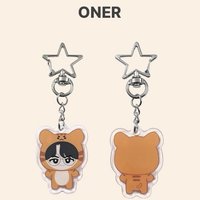 ONER