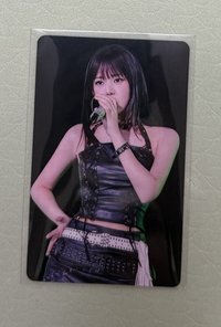 茶