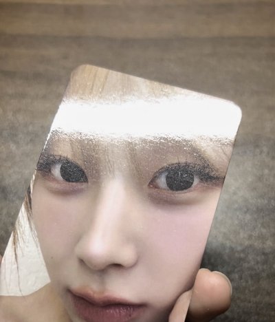 懟臉吉（綁200）