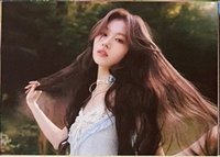 迷13 JYP JAPAN 明信片 預購特典