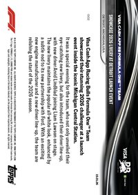 No caption