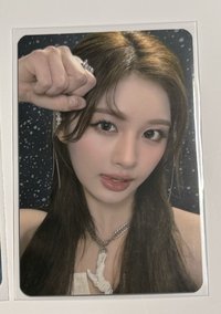 薛（多帶嫄或裴）