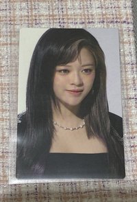 Jeongyeon