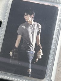 the action 美通 4