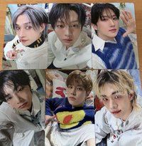 滿額卡-燦