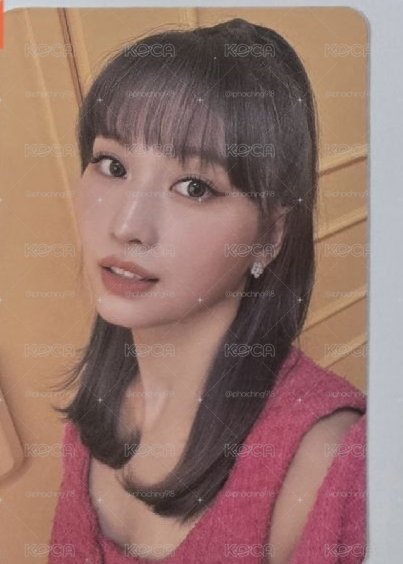 MOMO專卡