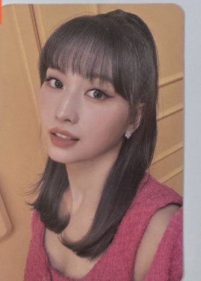 MOMO專卡