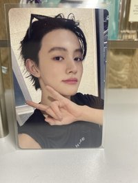 玹1
