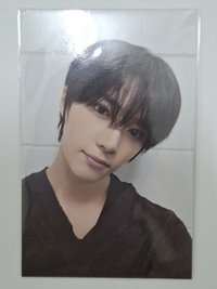 圭 滿額卡