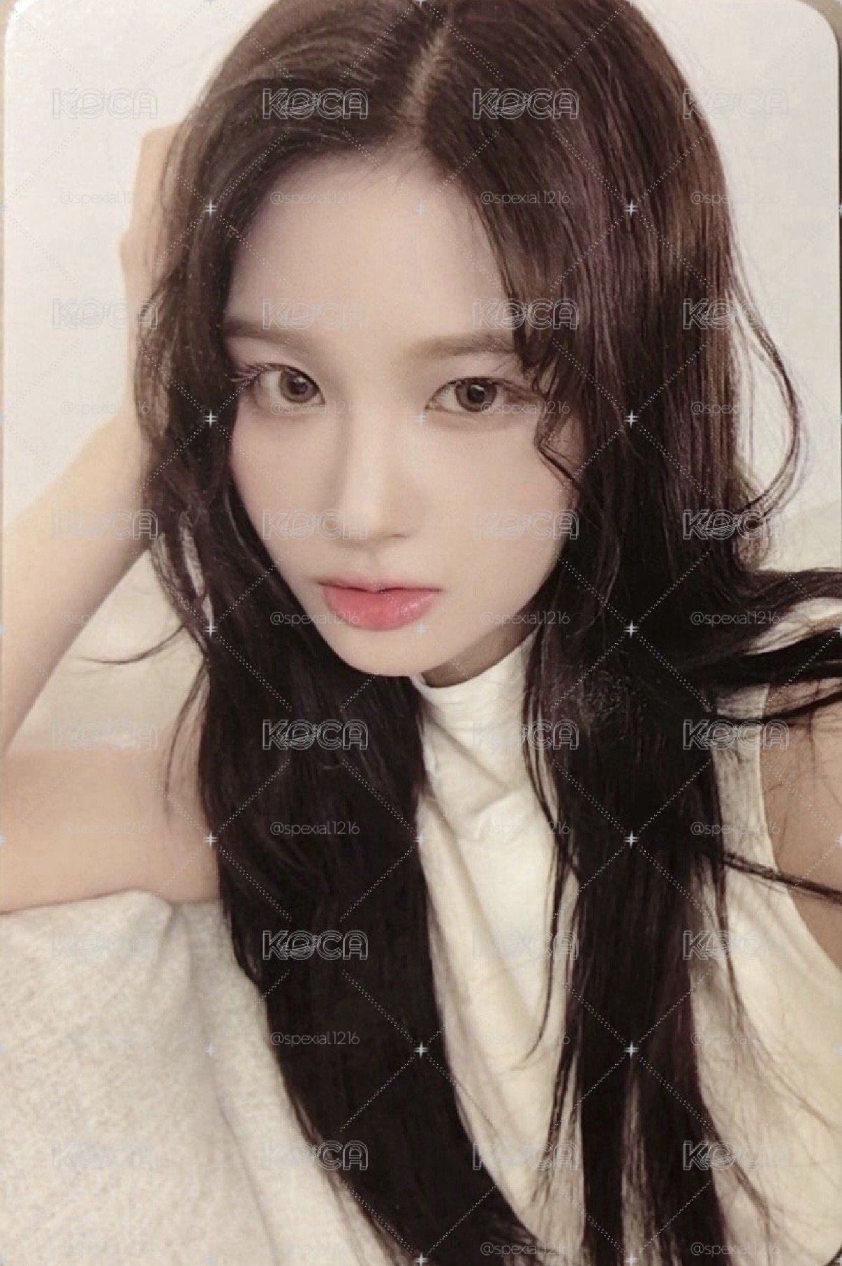 爛美國薛