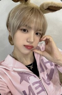 DtC : E sw 4.0 簽售卡 馬