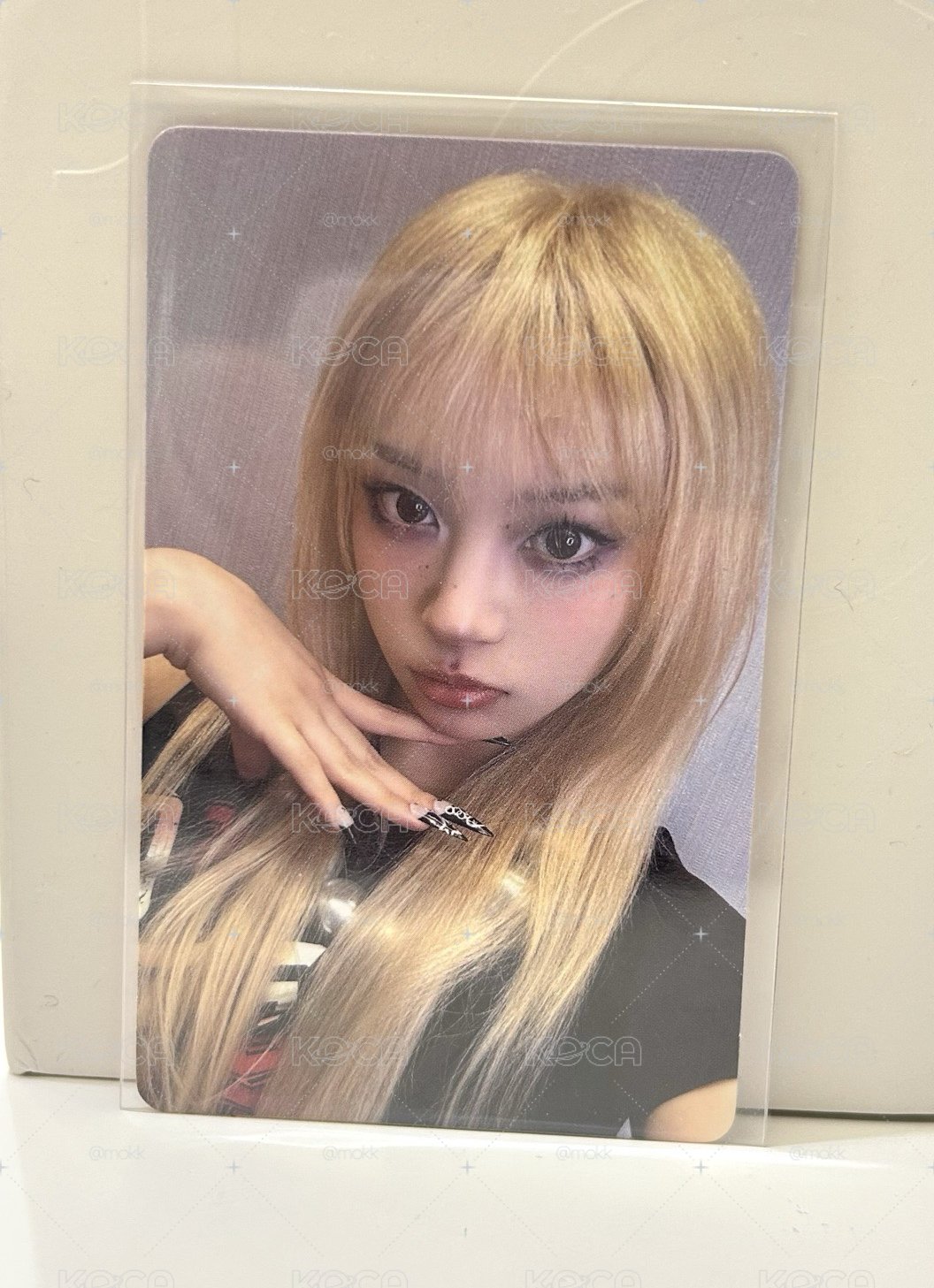 澀谷辣妹