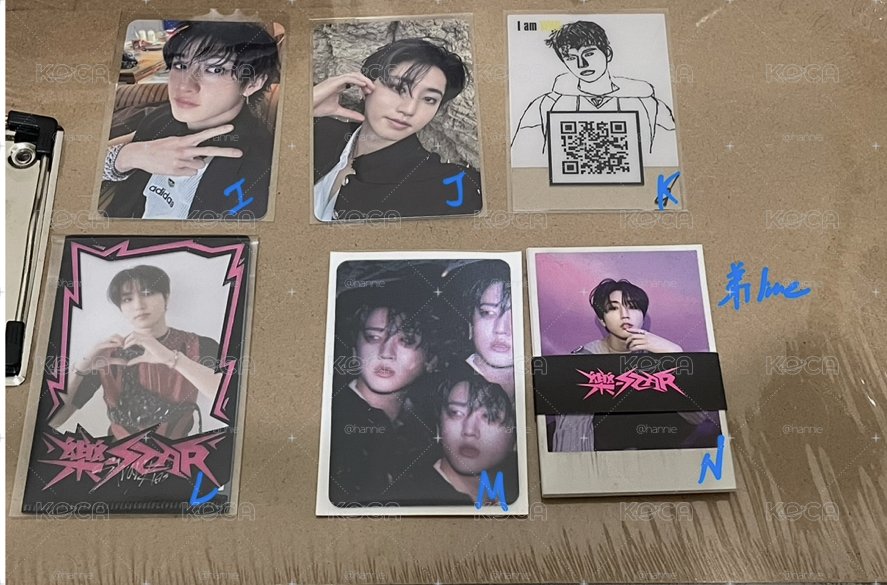 小迷可綁-2🧭