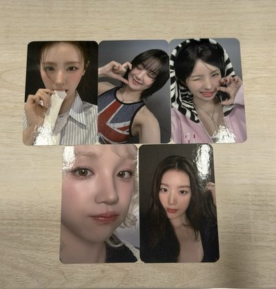 展覽第二輪 滿額卡