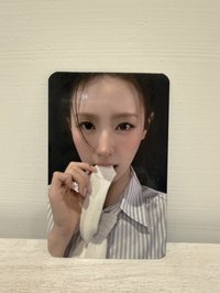麵