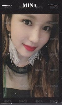 Mina-2
