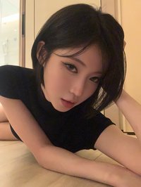 我杏舒