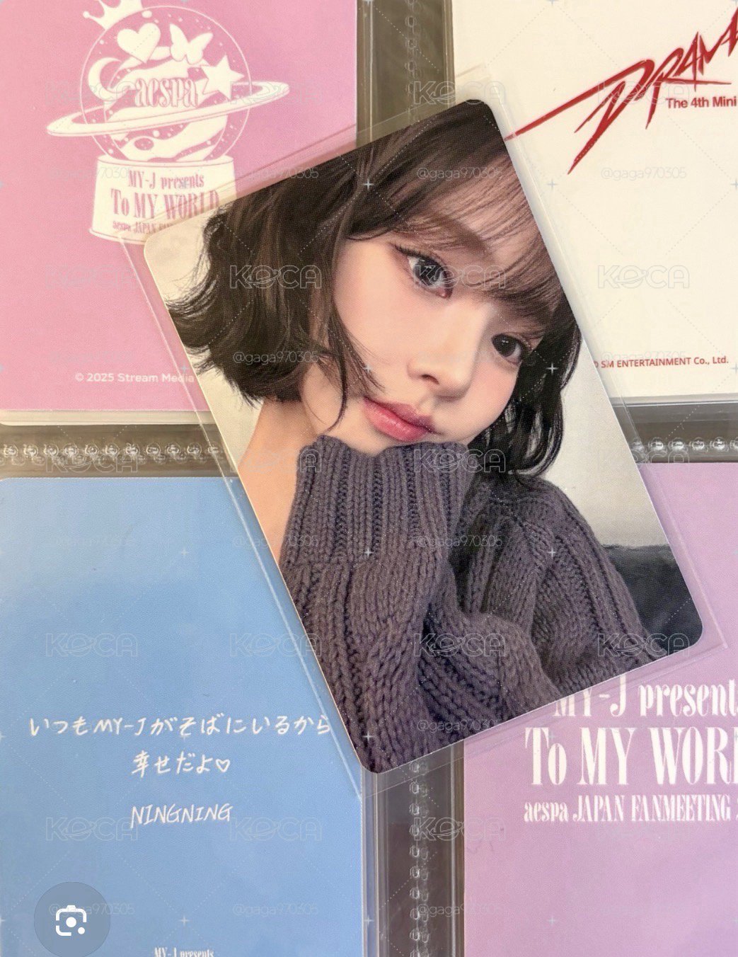 化妝包柚
