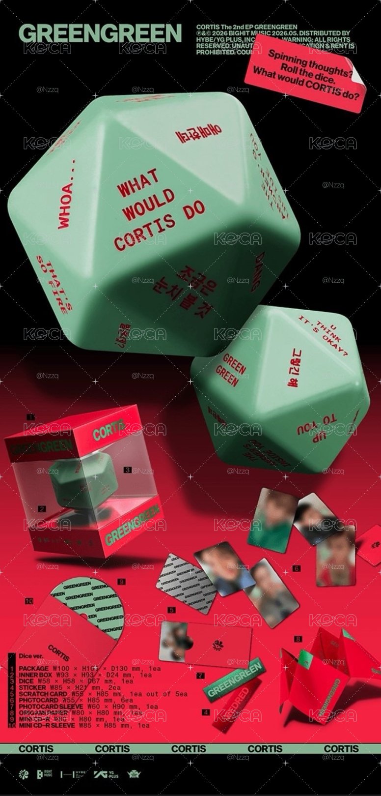 骰子專