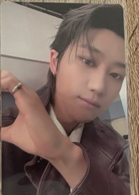 迷10專卡