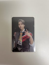 樂star 知城單人卡