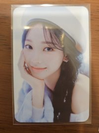 溫柔知珉