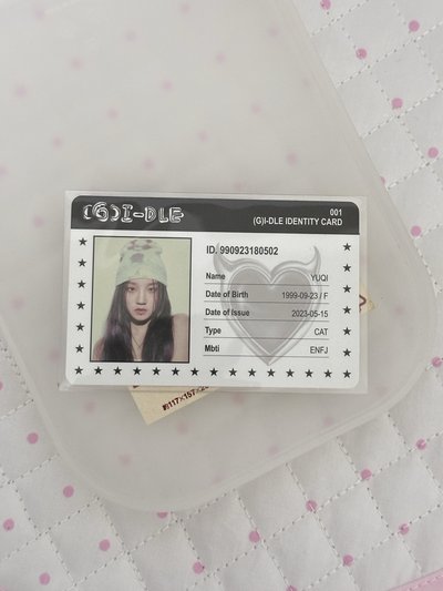 雨琦