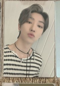 迷九專卡3