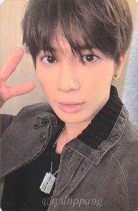 迷八 hello82 特典卡 