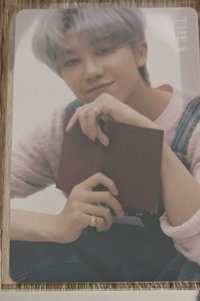 正三HMV