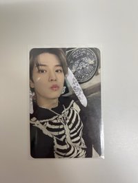 5-star專輯卡昇玟