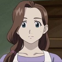 朵莉夏·愛力克