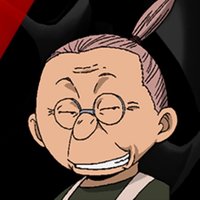 比拿可·洛克貝爾