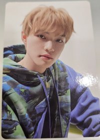 Casetify 1.0 周邊卡 