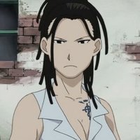 伊茲米·卡迪斯