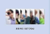 Casetify 禮盒小卡1.0