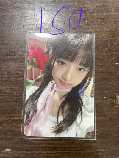 各種卡