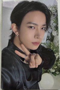 WTL世巡 球衣卡 周邊卡 