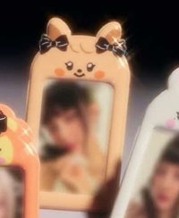 麵款