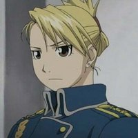 莉莎·霍克愛