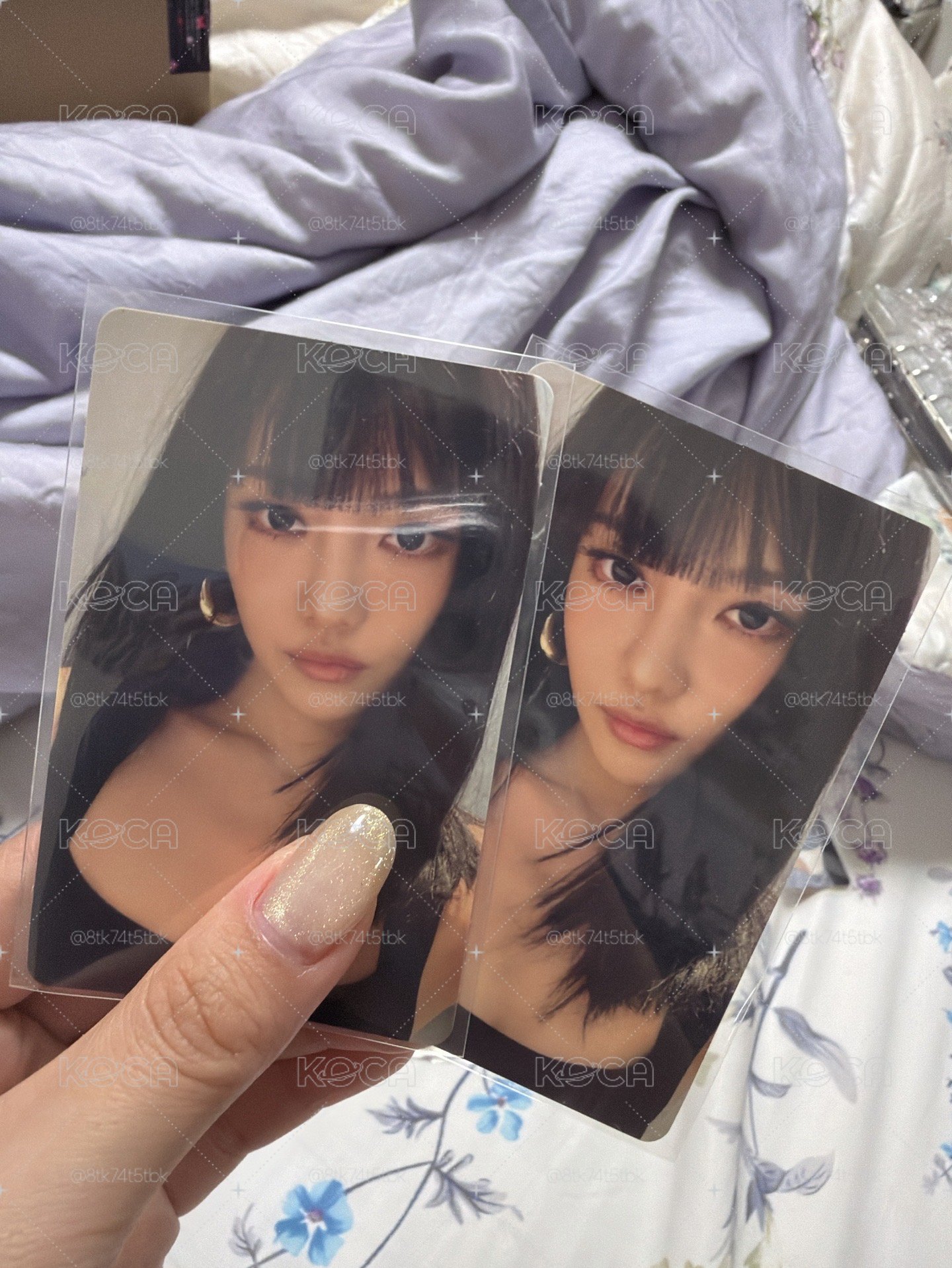 塔店&HMV寧