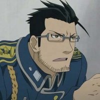 馬斯·休斯