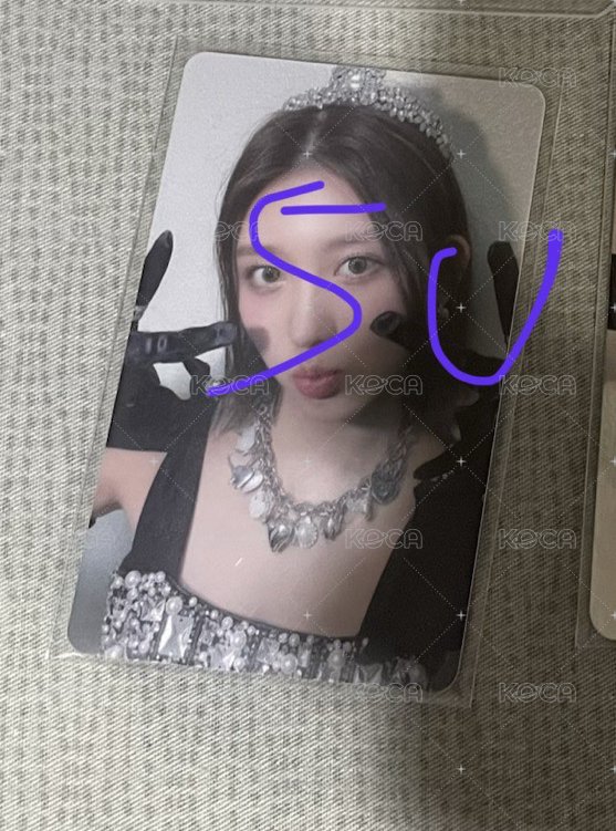秋（左下