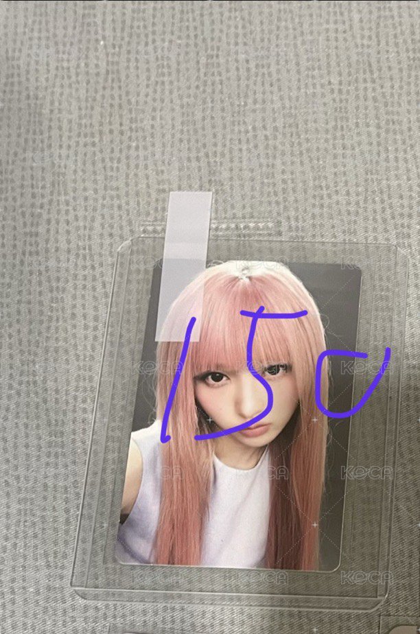 秋（左上