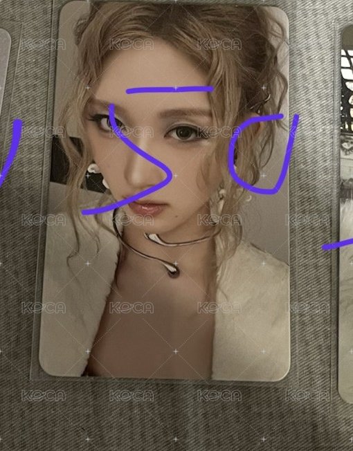 秋（下排中