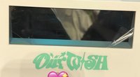 一巡安可 時鐘 電子鐘 入場禮