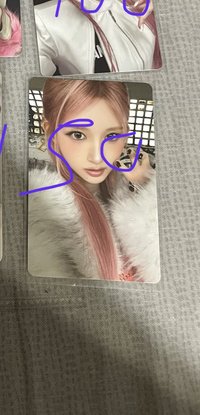 秋（右下