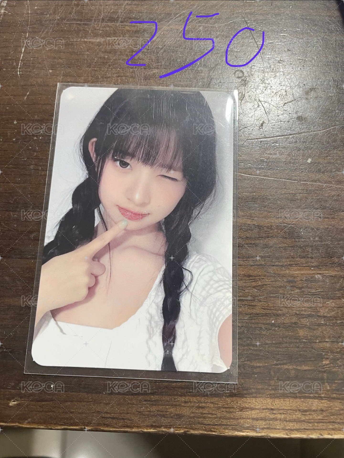 怜2