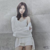 solo迷一 海報 interview